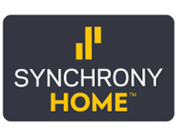 Syncrony Home