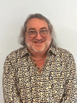 Philip Young