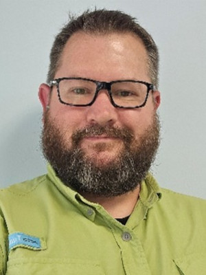 Thomas Carroll Sales/Operations