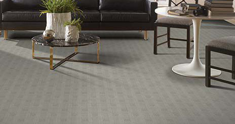 Polypropylene Carpet