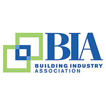 BIA Logo