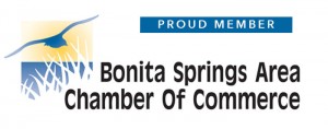 Bonita Springs Area Chamber of Commerce
