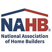 NAHB Logo