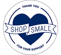 Shop Small