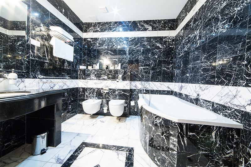 Marble Wall Tiles