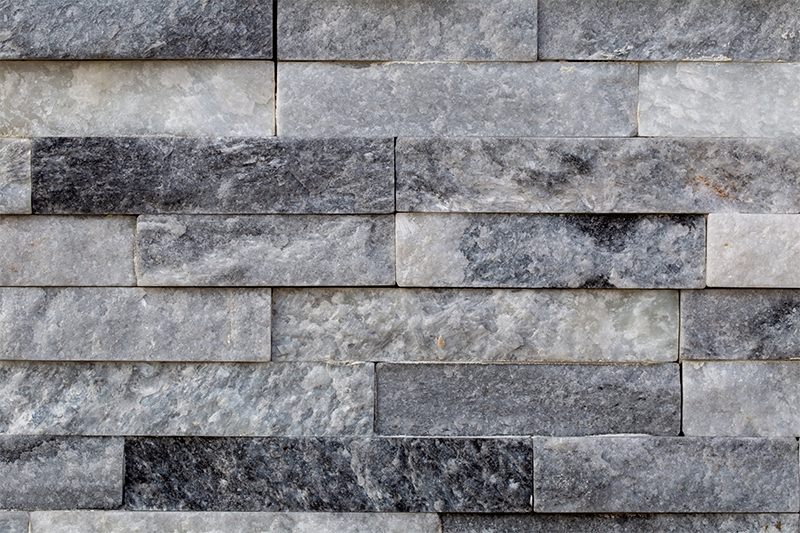 Quartzite Wall Tiles