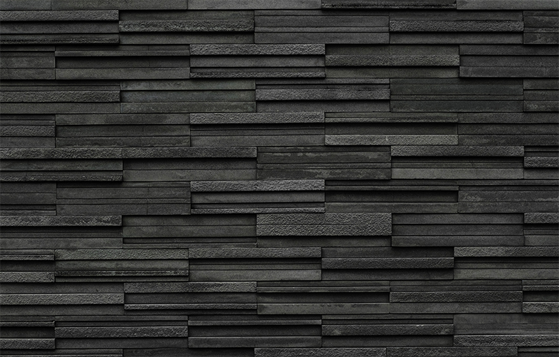 Slate Wall Tiles